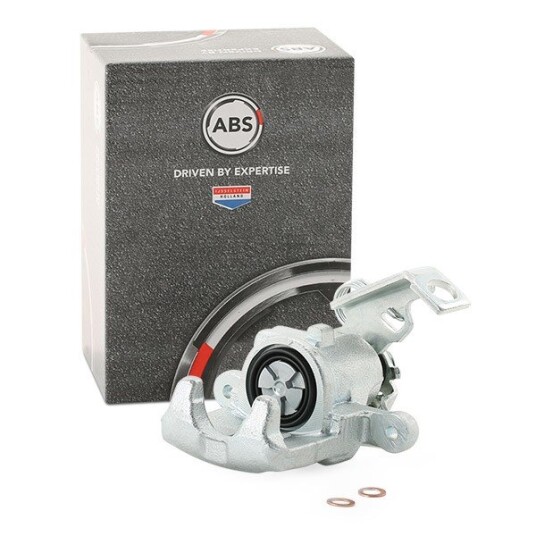 Bremsecaliper A.B.S. 722082 Bremsecaliper A.B.S. 722082