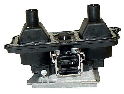 Tennspole coil METZGER 0880134