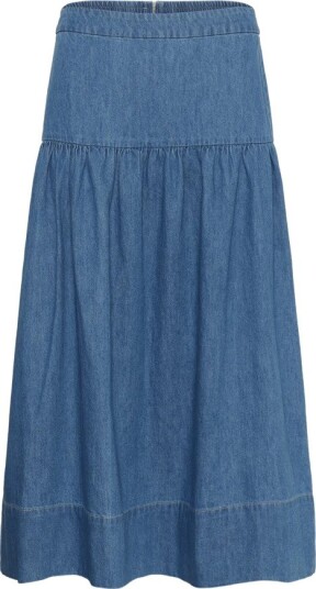 Part Two Nelliapw Sk Blue 36