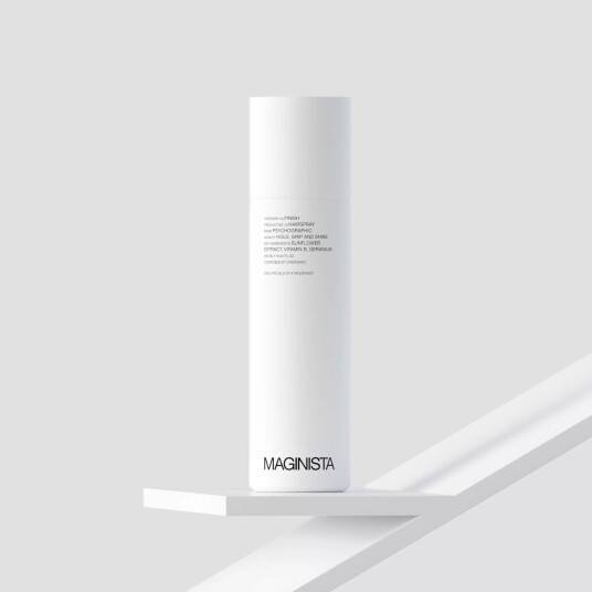 Hairspray Maginista 250ml