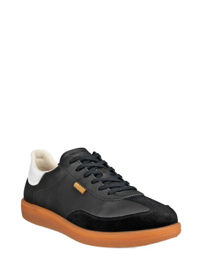 ECCO Soft 11 W Black 38