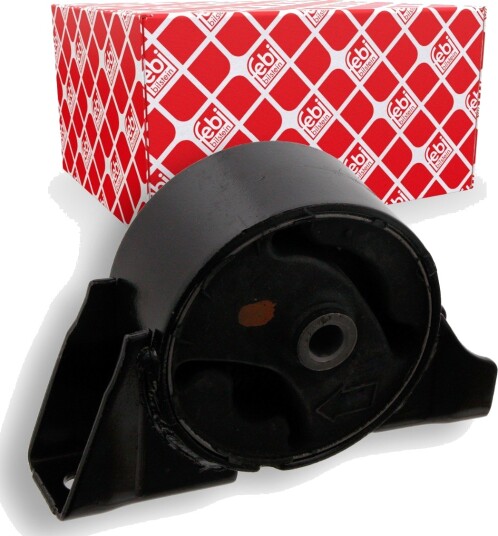 FEBI BILSTEIN 32969 Motorfeste