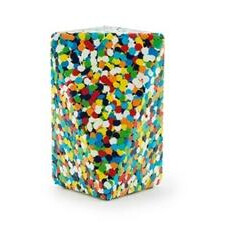 Normann Copenhagen Delta Proust Sidebord Multifarget