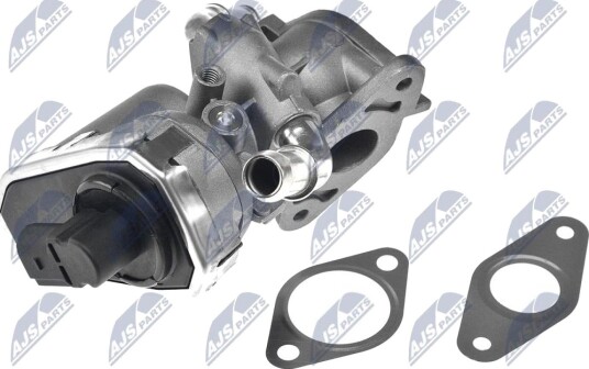 EGR Ventil NTY EGR-CT-003
