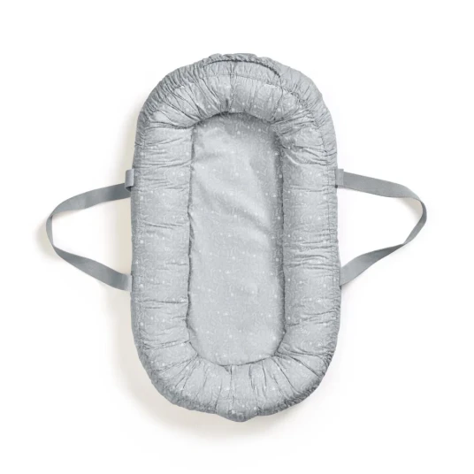 Elodie Details Babynest Monkey Sunrise