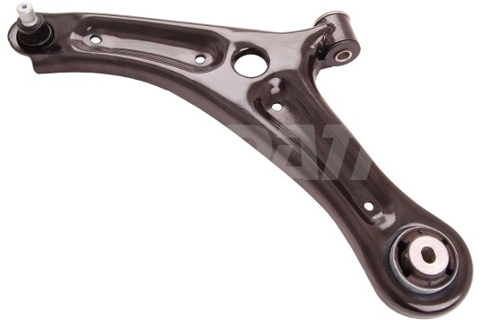 SPIDAN CHASSIS PARTS 59035 Bærearm SPIDAN CHASSIS PARTS 59035 Bærearm