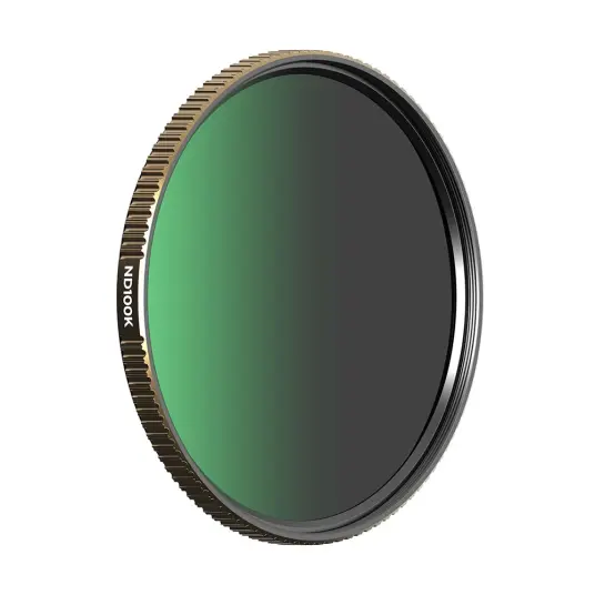 Polar Pro QuartzLine ND100K