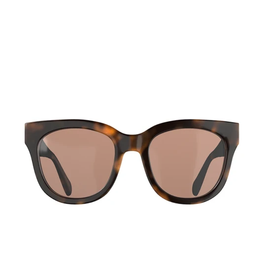 Corlin Eyewear, Dame, Accessories, Brun, ONE SIZE, Corlin Eyewear, Dame, Accessories, Brun, ONE SIZE,