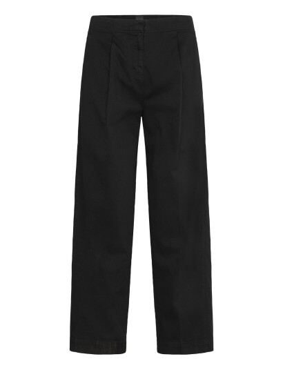 BOSS C_Tratty Black 38