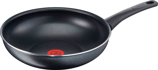 Pensofal Diamond stekepanne med 2 h??ndtak 28 cm