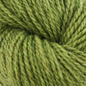 BC Garn Semilla Melange 17 Apfel BC Garn Semilla Melange 17 Apfel