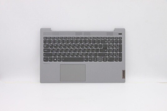 Lenovo Upper Case ASM_HB L 81YK MEDION