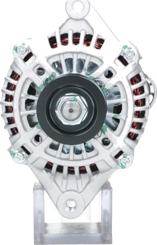 BV PSH 145.527.080.130 Dynamo
