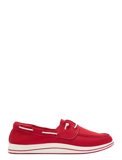 Clarks Brinkley Edge D Red 38 Clarks Brinkley Edge D Red 38