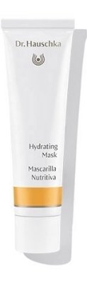 Dr. Hauschka Hydrating Mask 30 ml
