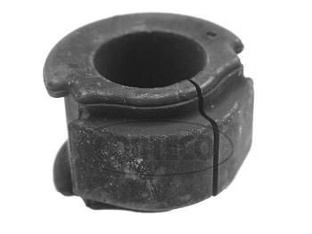 Stabilisator foring CORTECO 80000260