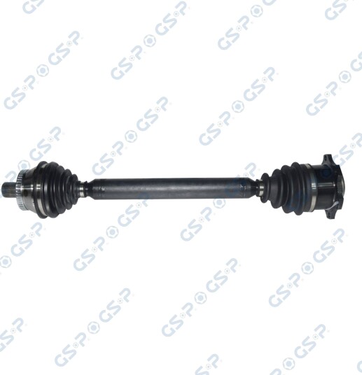 GSP 261076 Drivaksel