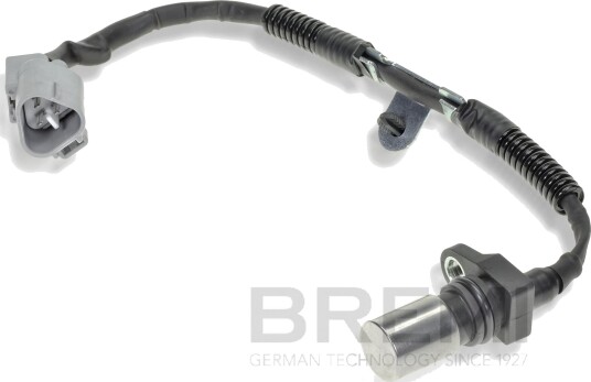 Impulsgiver, veivaksel BREMI 60524 Impulsgiver, veivaksel BREMI 60524