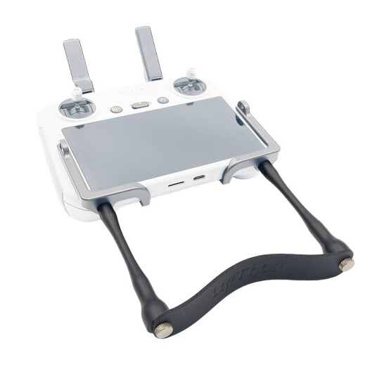 Thors Lifthor Truls - 90mm Stand-off Thors Lifthor Truls - 90mm Stand-off