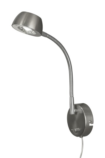 Juno vegglampe