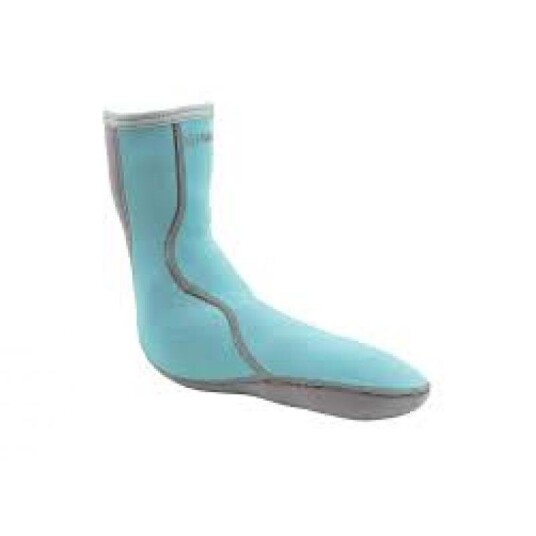 SIMMS Simms Women"s Neoprene Wading Sock L