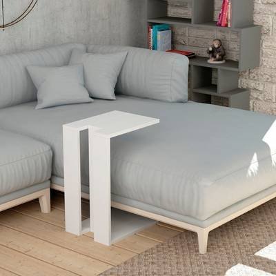 Homitis Lite bord Muju 1646044-03-0 Homitis Lite bord Muju 1646044-03-0