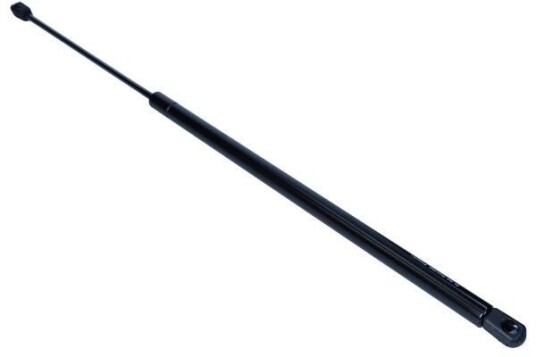 Baklukedemper MAXGEAR 12-0076