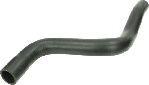 THERMOTEC DWC055TT Radiatorslange