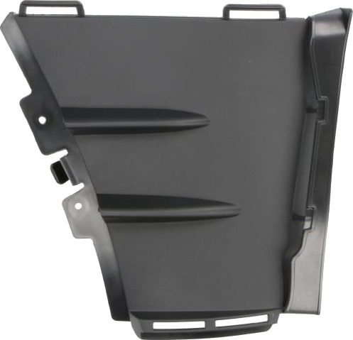 Ventilasjonsgitter BLIC 6502-07-3555991P