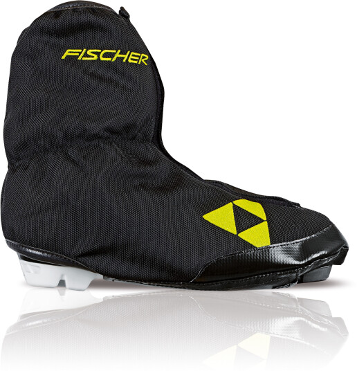 Fischer Skoovertrekk Arctic Multicolour 44 Fischer Skoovertrekk Arctic Multicolour 44