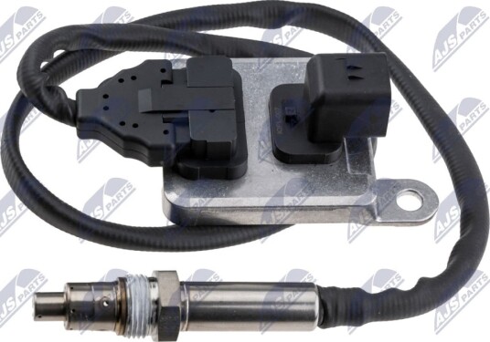 NOx sensor NOx katalysator NTY ENOX PL 007
