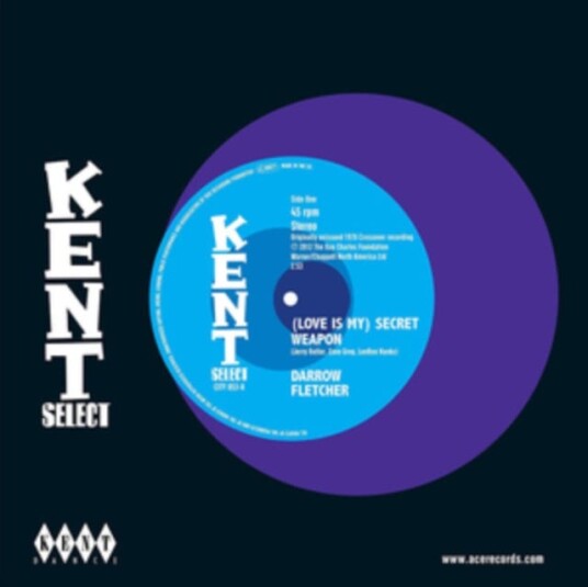 Eddie & Ernie Indication LP/Vinyl