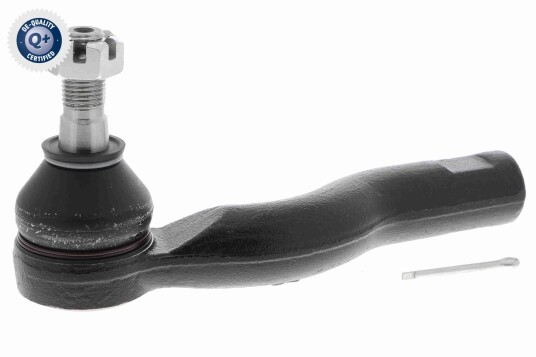 Endeledd ACKOJA A32-1162
