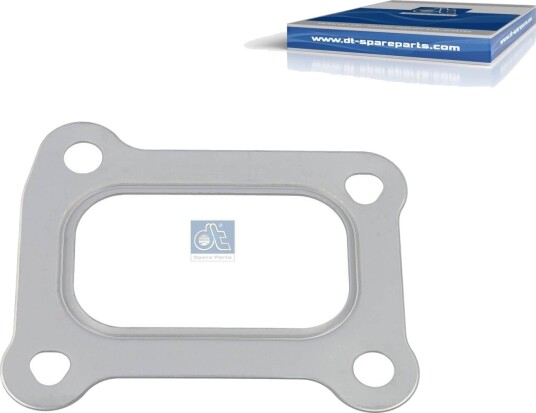 Tetning, eksosmanifold DT Spare Parts 1.10573