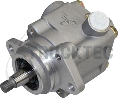 Servopumpe TRUCKTEC AUTOMOTIVE 04.37.023