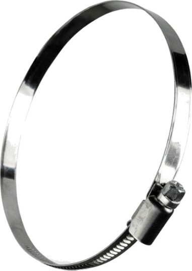 MA PROFESSIONAL 20-F012/22 Holdeklammer