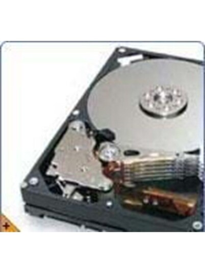 Fujitsu HD SATA 3GB/S 1TB 7.2K Harddisk - 1 TB - 3.5" - 7200 rpm - SATA-300 - cache