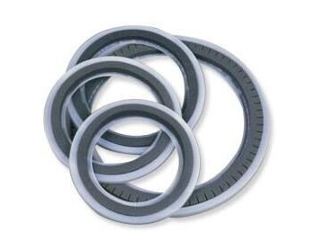 Remo Mf-1120 Muffl`S 20