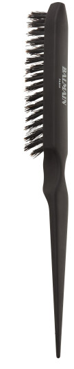 Balmain Paris Proferssionnel Boar BackComb Brush