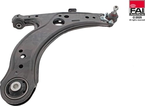 FAI AutoParts SS609 Bærearm