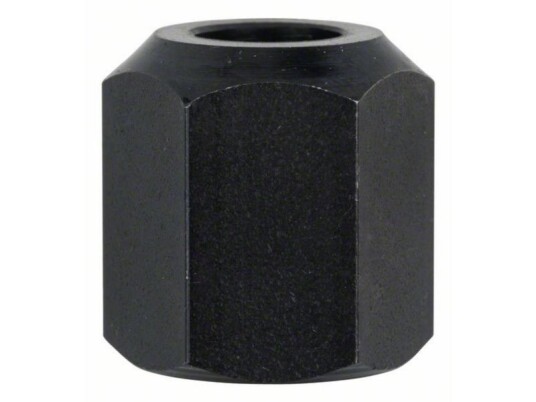 Bosch Spennhylse 2608570101