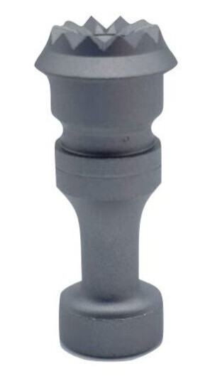 DJI Mavic 2 Controll Stick End