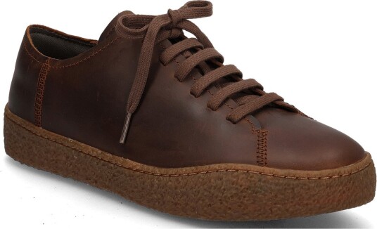 Camper Peu Terreno - BROWN - 45