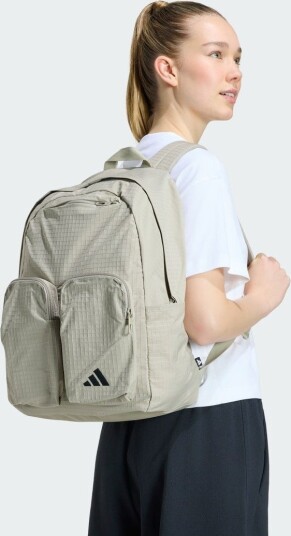 Adidas Ryggsekk ESSENTIALS BACK TO CAMPUS