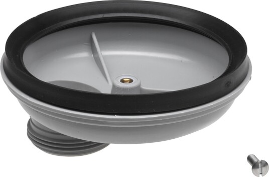 Contura Traktskål 8864080 1-1/2" Gjenge