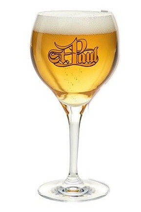 St Paul ölglass 33 cl St Paul ölglass 33 cl
