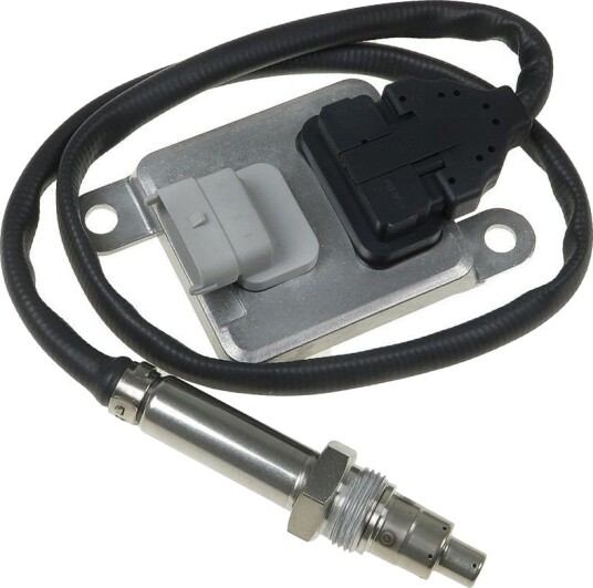 NOx-sensor, NOx-katalysator AS-PL NOX9174