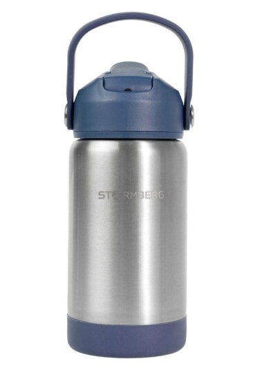 Valvik termoflaske 350 ml Valvik termoflaske 350 ml
