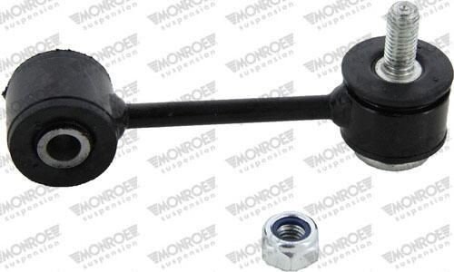 Stabilisator stag MONROE L29611 Stabilisator stag MONROE L29611