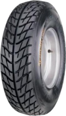 Kenda K546F 18.5x6.00/R10 27N Kenda K546F 18.5x6.00/R10 27N